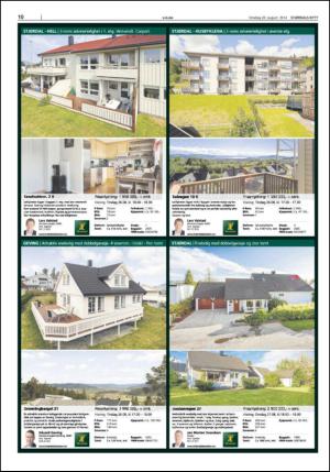 stjordalsnytt-20140820_000_00_00_010.pdf