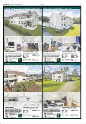 stjordalsnytt-20140820_000_00_00_011.pdf