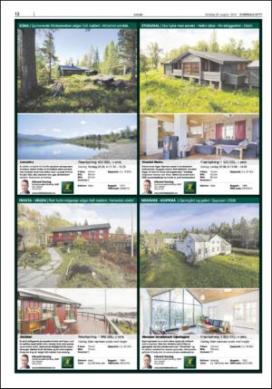 stjordalsnytt-20140820_000_00_00_012.pdf