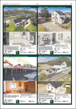 stjordalsnytt-20140820_000_00_00_013.pdf