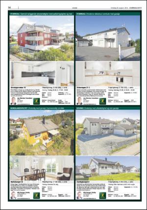 stjordalsnytt-20140820_000_00_00_014.pdf