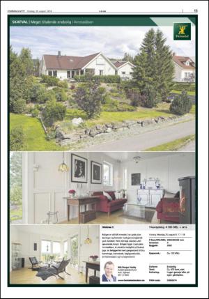 stjordalsnytt-20140820_000_00_00_015.pdf