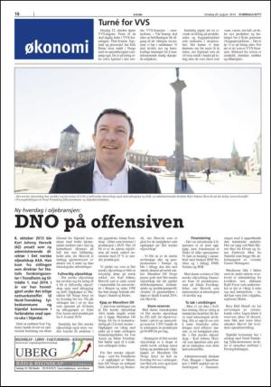 stjordalsnytt-20140820_000_00_00_016.pdf