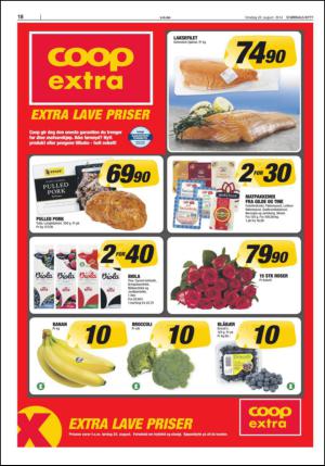 stjordalsnytt-20140820_000_00_00_018.pdf