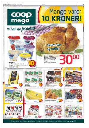 stjordalsnytt-20140820_000_00_00_019.pdf