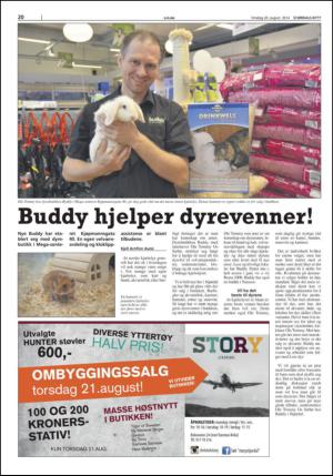 stjordalsnytt-20140820_000_00_00_020.pdf