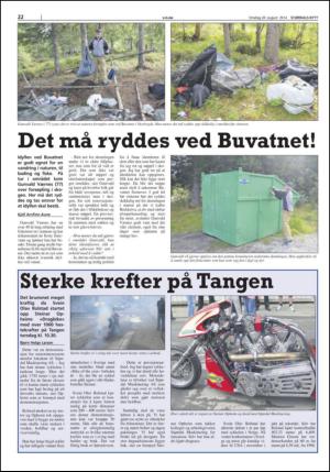 stjordalsnytt-20140820_000_00_00_022.pdf