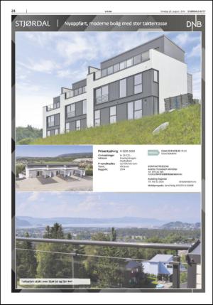 stjordalsnytt-20140820_000_00_00_024.pdf