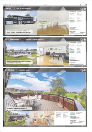 stjordalsnytt-20140820_000_00_00_025.pdf