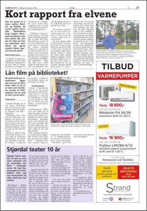 stjordalsnytt-20140820_000_00_00_027.pdf