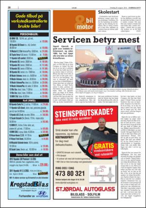 stjordalsnytt-20140820_000_00_00_028.pdf