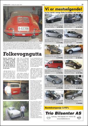 stjordalsnytt-20140820_000_00_00_029.pdf