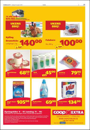 stjordalsnytt-20140820_000_00_00_031.pdf