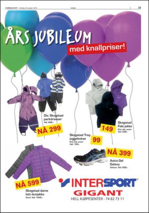 stjordalsnytt-20140820_000_00_00_033.pdf