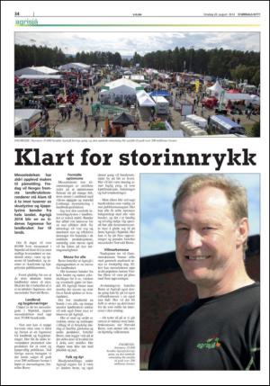 stjordalsnytt-20140820_000_00_00_034.pdf