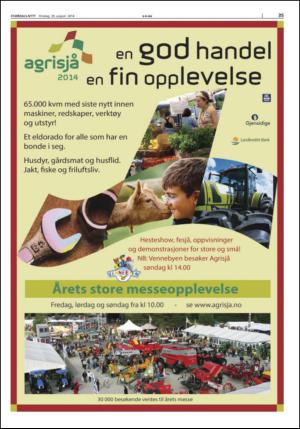 stjordalsnytt-20140820_000_00_00_035.pdf