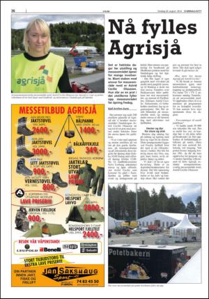 stjordalsnytt-20140820_000_00_00_036.pdf