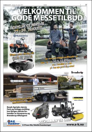 stjordalsnytt-20140820_000_00_00_037.pdf