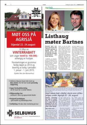 stjordalsnytt-20140820_000_00_00_038.pdf