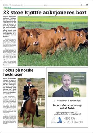 stjordalsnytt-20140820_000_00_00_039.pdf