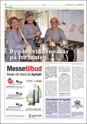 stjordalsnytt-20140820_000_00_00_040.pdf