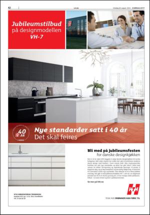 stjordalsnytt-20140820_000_00_00_042.pdf