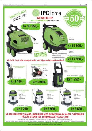 stjordalsnytt-20140820_000_00_00_043.pdf