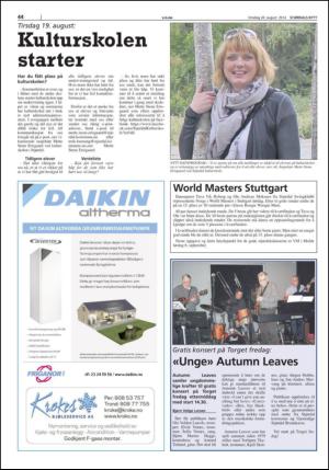 stjordalsnytt-20140820_000_00_00_044.pdf