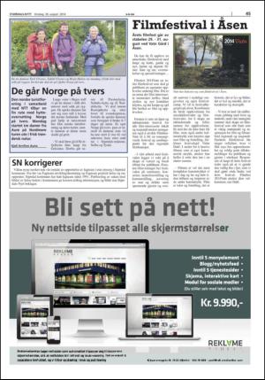 stjordalsnytt-20140820_000_00_00_045.pdf