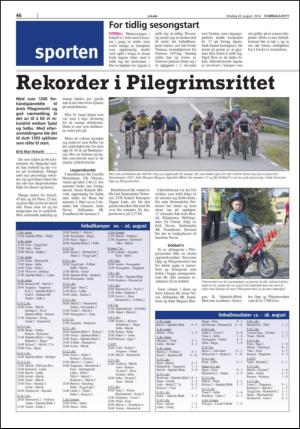 stjordalsnytt-20140820_000_00_00_046.pdf