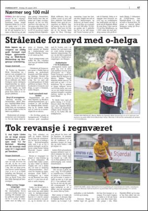 stjordalsnytt-20140820_000_00_00_047.pdf