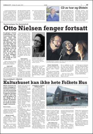 stjordalsnytt-20140820_000_00_00_049.pdf