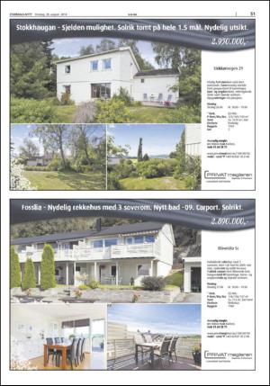 stjordalsnytt-20140820_000_00_00_051.pdf