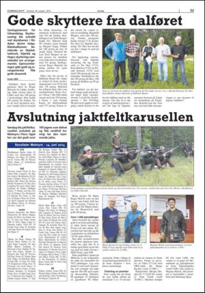 stjordalsnytt-20140820_000_00_00_053.pdf