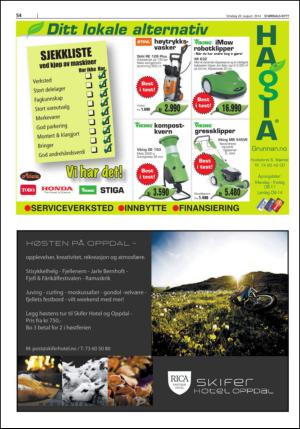 stjordalsnytt-20140820_000_00_00_054.pdf