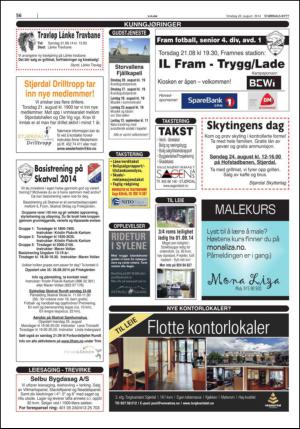 stjordalsnytt-20140820_000_00_00_056.pdf