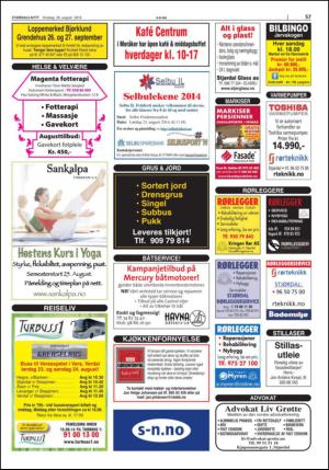 stjordalsnytt-20140820_000_00_00_057.pdf