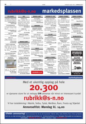 stjordalsnytt-20140820_000_00_00_058.pdf