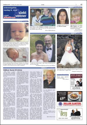 stjordalsnytt-20140820_000_00_00_061.pdf