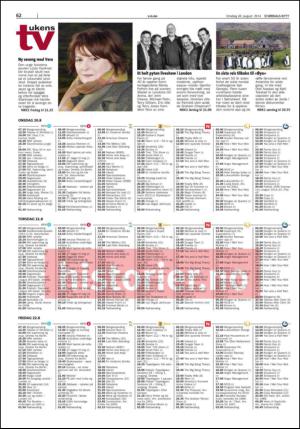 stjordalsnytt-20140820_000_00_00_062.pdf