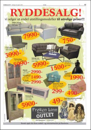 stjordalsnytt-20140820_000_00_00_063.pdf