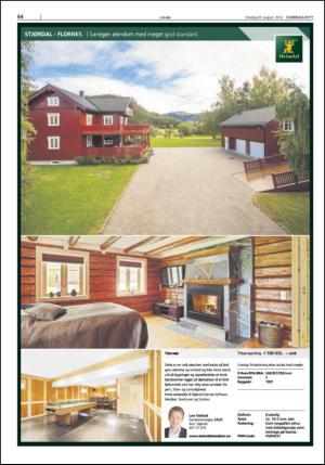 stjordalsnytt-20140820_000_00_00_064.pdf