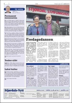 stjordalsnytt-20140827_000_00_00_002.pdf