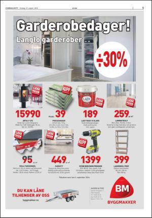 stjordalsnytt-20140827_000_00_00_005.pdf