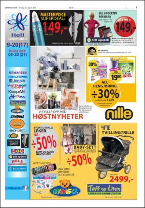 stjordalsnytt-20140827_000_00_00_007.pdf