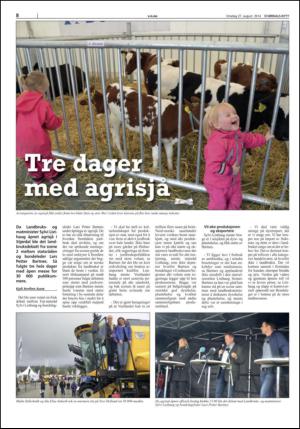 stjordalsnytt-20140827_000_00_00_008.pdf