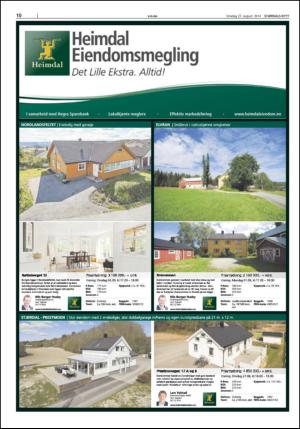 stjordalsnytt-20140827_000_00_00_010.pdf