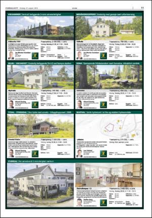 stjordalsnytt-20140827_000_00_00_011.pdf