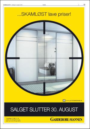 stjordalsnytt-20140827_000_00_00_013.pdf