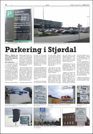 stjordalsnytt-20140827_000_00_00_014.pdf